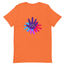 Load image into Gallery viewer, BACK TO SCHOOL Unisex T Shirt Sizes S-5XL - Premium T-Shirts from The Wishful Fish - Just $24! Shop now at The Wishful Fish