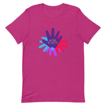 Load image into Gallery viewer, BACK TO SCHOOL Unisex T Shirt Sizes S-5XL - Premium T-Shirts from The Wishful Fish - Just $24! Shop now at The Wishful Fish