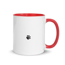 Load image into Gallery viewer, BEST FRIENDS FUREVER Scotty Mug - Premium Mug from The Wishful Fish - Just $20! Shop now at The Wishful Fish