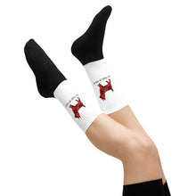 Load image into Gallery viewer, BEST FRIENDS Scotty Socks - Premium Socks from The Wishful Fish - Just $22! Shop now at The Wishful Fish