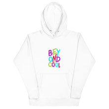 Load image into Gallery viewer, #funky music stumbler tumbler# - #the wishful fish