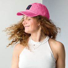 Load image into Gallery viewer, BEYOND_COOL Baseball Cap- Premium Hat from The Wishful Fish - Just $28! Shop now at The Wishful Fish