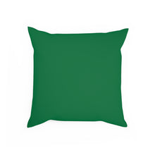 Load image into Gallery viewer, BOTANICAL FLOWERS Throw Pillow - Premium Throw Pillow from The Wishful Fish - Just $22! Shop now at The Wishful Fish