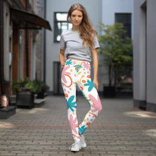 Load image into Gallery viewer, #funky music stumbler tumbler# - #the wishful fish