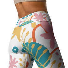 Load image into Gallery viewer, #funky music stumbler tumbler# - #the wishful fish