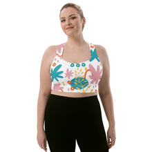 Load image into Gallery viewer, #funky music stumbler tumbler# - #the wishful fish
