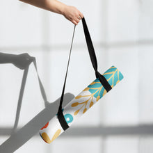 Load image into Gallery viewer, #funky music stumbler tumbler# - #the wishful fish