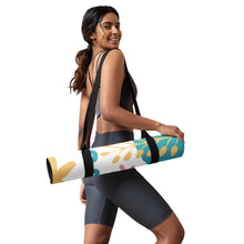 Load image into Gallery viewer, #funky music stumbler tumbler# - #the wishful fish