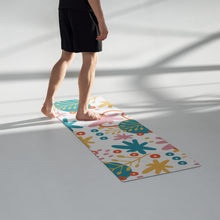 Load image into Gallery viewer, #funky music stumbler tumbler# - #the wishful fish