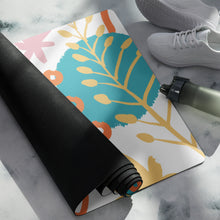 Load image into Gallery viewer, #funky music stumbler tumbler# - #the wishful fish