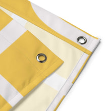 Load image into Gallery viewer, COLORFUL PRIDE Flag - Premium Flag from The Wishful Fish - Just $38! Shop now at The Wishful Fish