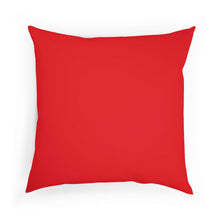 Load image into Gallery viewer, COOL CUBISM CAT Throw Pillow - Premium Throw Pillow from The Wishful Fish - Just $22! Shop now at The Wishful Fish
