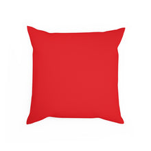 Load image into Gallery viewer, COOL CUBISM CAT Throw Pillow - Premium Throw Pillow from The Wishful Fish - Just $22! Shop now at The Wishful Fish