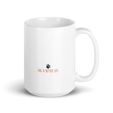 Load image into Gallery viewer, CUTE CAT Collection MUG 2 - Premium Mug from The Wishful Fish - Just $20! Shop now at The Wishful Fish