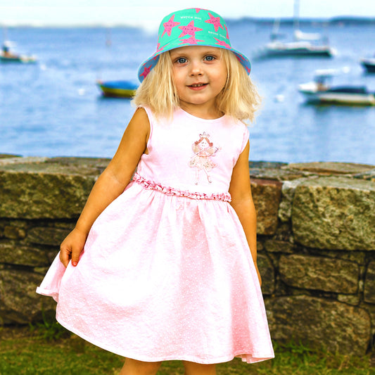 Two Sides of Summer Fun. SHOP Now at The Wishful Fish