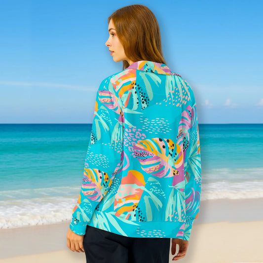 Effortless Beachside Fashion, Designed for Watch Hill. SHOP Now at The Wishful Fish