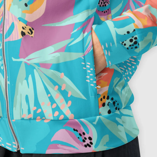 Comfort That Moves with You on The Hill. SHOP Now at The Wishful Fish