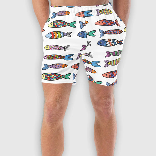 Surfer Coastal Style. SHOP Now at The Wishful Fish