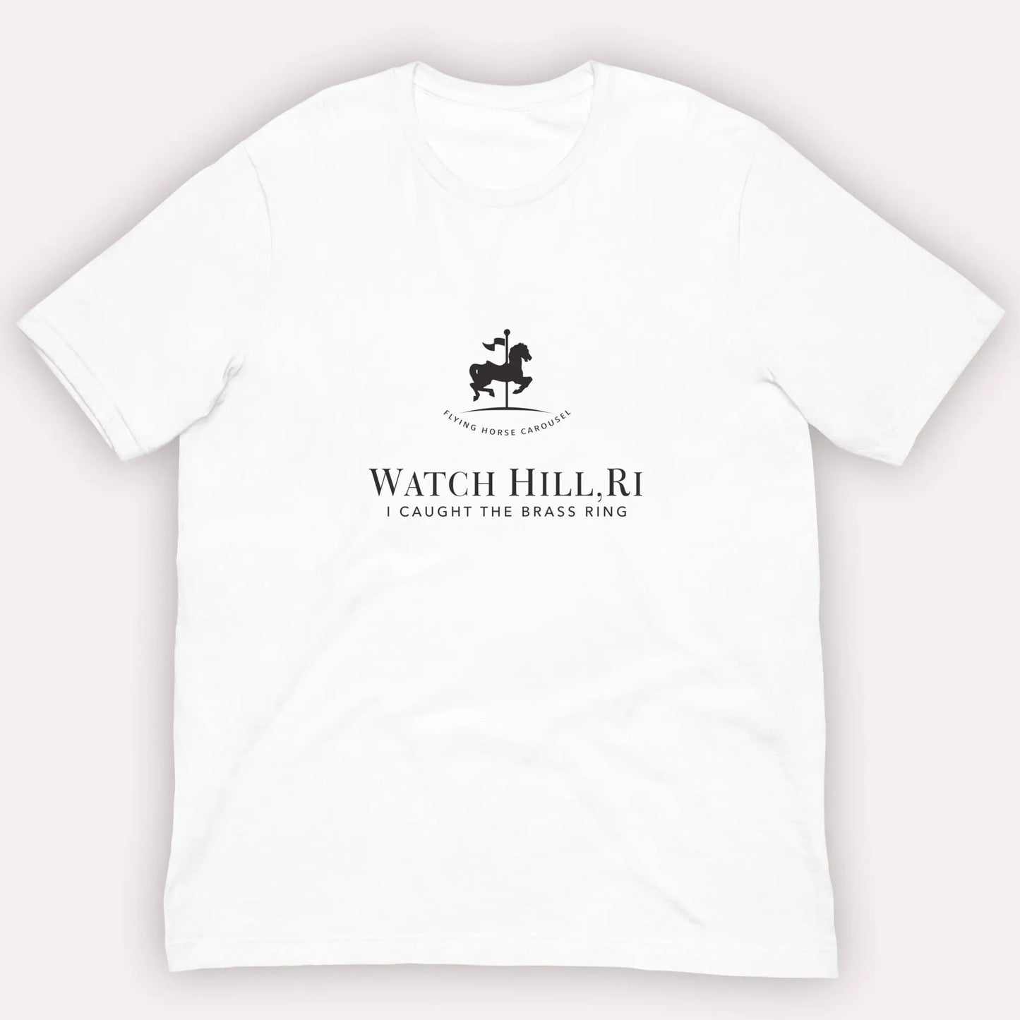 A Memory That Still Fits. For the Kids Who Grew Up. SHOP Now at The Wishful Fish