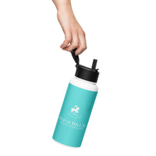 Load image into Gallery viewer, Made for Kids on the Go. SHOP Now at The Wishful Fish