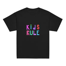 Load image into Gallery viewer, #funky music stumbler tumbler# - #the wishful fish