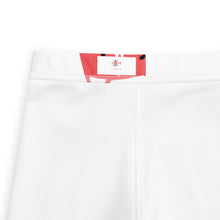 Load image into Gallery viewer, Kitty Kat Kids Leggings - Premium Kids Leggings from The Wishful Fish - Just $26! Shop now at The Wishful Fish