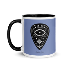 Load image into Gallery viewer, MAGICAL Mug - Premium Mug from The Wishful Fish - Just $20! Shop now at The Wishful Fish