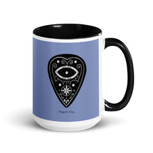 Load image into Gallery viewer, MAGICAL Mug - Premium Mug from The Wishful Fish - Just $20! Shop now at The Wishful Fish