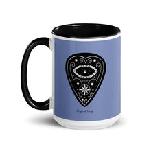 Load image into Gallery viewer, MAGICAL Mug - Premium Mug from The Wishful Fish - Just $20! Shop now at The Wishful Fish