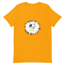 Load image into Gallery viewer, #funky music stumbler tumbler# - #the wishful fish