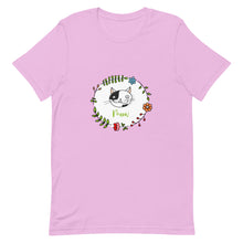 Load image into Gallery viewer, #funky music stumbler tumbler# - #the wishful fish