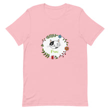 Load image into Gallery viewer, #funky music stumbler tumbler# - #the wishful fish