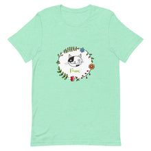 Load image into Gallery viewer, #funky music stumbler tumbler# - #the wishful fish