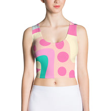 Load image into Gallery viewer, #funky music stumbler tumbler# - #the wishful fish