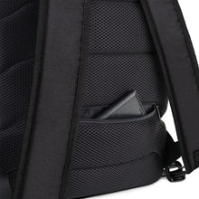 Load image into Gallery viewer, PLAYFUL KITTES Backpack - Premium Backpack from The Wishful Fish - Just $42! Shop now at The Wishful Fish