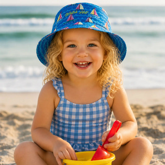 Two Sides, Endless Adventures. SHOP Now at The Wishful Fish
