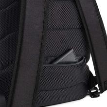 Load image into Gallery viewer, STAY CHILL Backpack - Premium Backpack from The Wishful Fish - Just $49! Shop now at The Wishful Fish