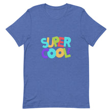 Load image into Gallery viewer, #funky music stumbler tumbler# - #the wishful fish