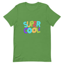 Load image into Gallery viewer, #funky music stumbler tumbler# - #the wishful fish