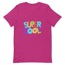 Load image into Gallery viewer, #funky music stumbler tumbler# - #the wishful fish