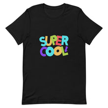 Load image into Gallery viewer, #funky music stumbler tumbler# - #the wishful fish
