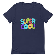 Load image into Gallery viewer, #funky music stumbler tumbler# - #the wishful fish