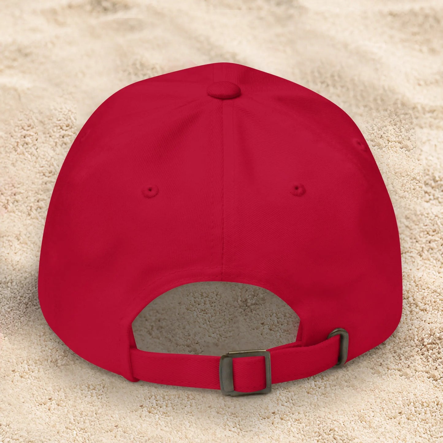 Captures the relaxed coastal vibe of Watch Hill. SHOP Now at The Wishful Fish