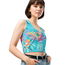 Load image into Gallery viewer, #funky music stumbler tumbler# - #the wishful fish