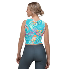Load image into Gallery viewer, #funky music stumbler tumbler# - #the wishful fish