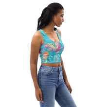Load image into Gallery viewer, #funky music stumbler tumbler# - #the wishful fish