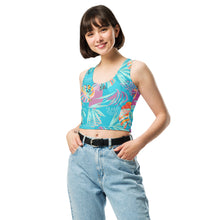 Load image into Gallery viewer, #funky music stumbler tumbler# - #the wishful fish