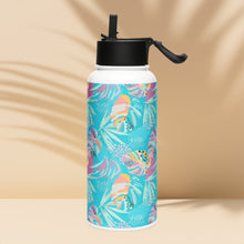 Load image into Gallery viewer, #funky music stumbler tumbler# - #the wishful fish