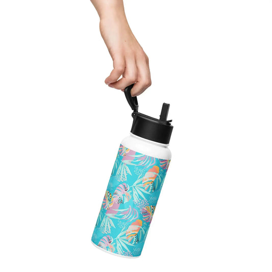 #funky music stumbler tumbler# - #the wishful fish