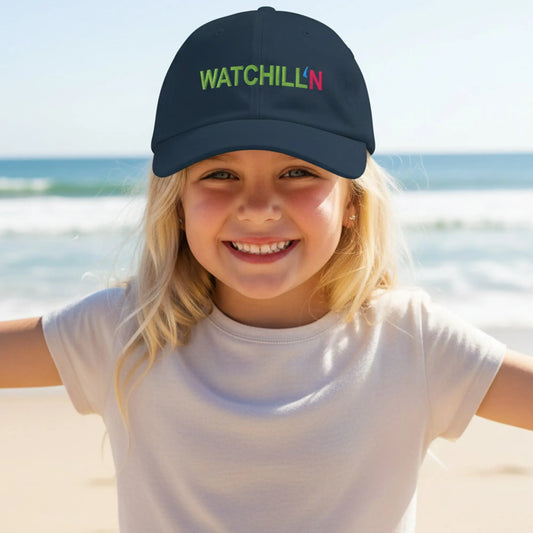 Built for Play, the Watch Hill Way. SHOP Now at The Wishful Fish